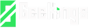 Geekings